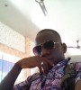 Cedo12