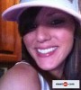 Stacylee123