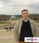 michael21007, , Estados Unidos