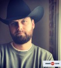 Jeff, Frisco City, , Amerika Birleşik Devletleri