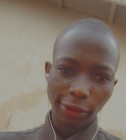 Tee-great, , Nigéria