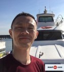 Charles098, , United States