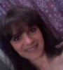 Huguette