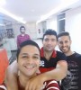 Farqad Alaa