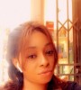 Blackisgold