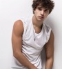 behnam