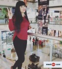 Donna, Los Angeles, , Jungtinės Valstijos