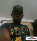 donfatah, Lagos, , Nigeria