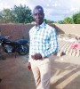 Drisco
