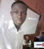 drblack