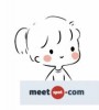 CopperWireHua