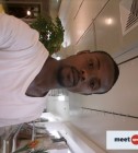 Charles, , Cote D'ivoire