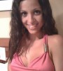 Zainab