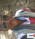 dj cadde, , Somali