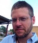 Steven_jones, , САЩ