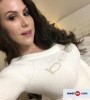 Abigail2132