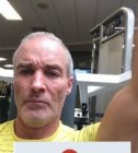 stephenbriggs1, , United States