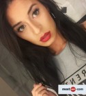 Anita, , САЩ
