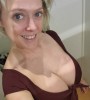 Jean Chloe