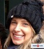 lisahonest
