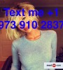 Lolagina12