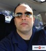 james90