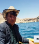jafartanin, Bamyan, , Afghanistan