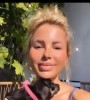 Stephanie1