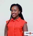 agyen, Accra, , 加纳