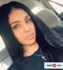 Linda