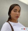 Esther 01