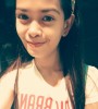 sweetiegirl