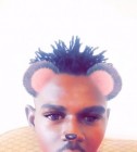 baye dy, Bamako, , Mali