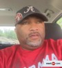 dorseymike