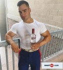 Jamesarrow278, , 美国