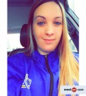 Janemills, , Vereinigte Staaten