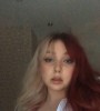 Jenny100