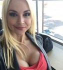 Lisahanna001, , Vereinigte Staaten