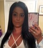 DeeNicole