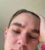 Jaimie121