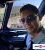 James70