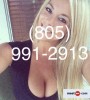 ann711