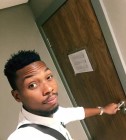 Daniel15, , Togo