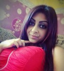 Sandra_300, Los Angeles, , United States