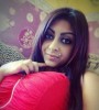 Sandra_300