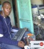 Abdoul Jahlight