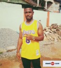 goldspoon, Accra, , Gana