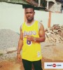 goldspoon
