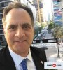 Jim fried