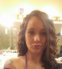 anabel17